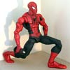 reverse lunge exercise