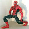 reverse lunge exercise