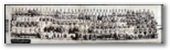 All nations rowing teams group photo from 1908. From the collection of the US LIbrary of Congress. Believed to be in the public domain - LOC lists no known restrictions on publication.